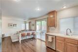 1124 Milpas Lane - Photo 24