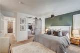 1124 Milpas Lane - Photo 32