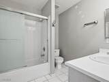 8241 Gilmore Avenue - Photo 16