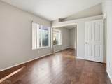 8241 Gilmore Avenue - Photo 17
