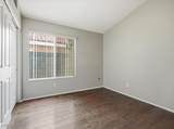 8241 Gilmore Avenue - Photo 19