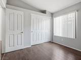 8241 Gilmore Avenue - Photo 20