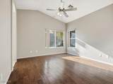 8241 Gilmore Avenue - Photo 21