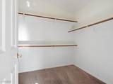 8241 Gilmore Avenue - Photo 24