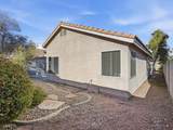 8241 Gilmore Avenue - Photo 30