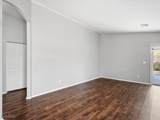 8241 Gilmore Avenue - Photo 4