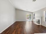 8241 Gilmore Avenue - Photo 6