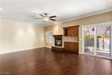 7882 Salt Spray Court - Photo 10