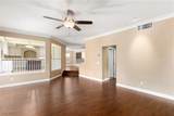 7882 Salt Spray Court - Photo 12