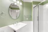 7882 Salt Spray Court - Photo 15