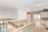 7882 Salt Spray Court - Photo 16