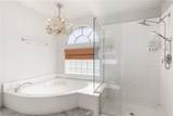 7882 Salt Spray Court - Photo 21