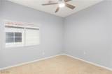 7882 Salt Spray Court - Photo 25