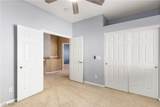 7882 Salt Spray Court - Photo 26
