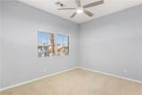 7882 Salt Spray Court - Photo 27