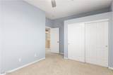 7882 Salt Spray Court - Photo 28