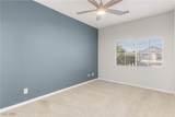 7882 Salt Spray Court - Photo 29