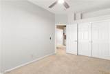 7882 Salt Spray Court - Photo 30