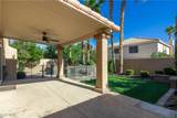 7882 Salt Spray Court - Photo 34