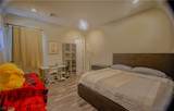 8310 Camero Avenue - Photo 16