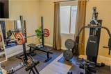 8310 Camero Avenue - Photo 17