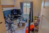 8310 Camero Avenue - Photo 18