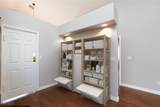 672 Hitchen Post Drive - Photo 10