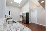 672 Hitchen Post Drive - Photo 8
