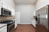 672 Hitchen Post Drive - Photo 9