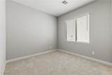 4441 Pioche Avenue - Photo 9