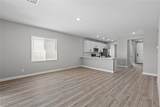 3228 Lunar Crater Avenue - Photo 3