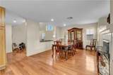 10505 Prime View Court - Photo 11