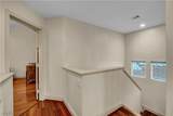 10505 Prime View Court - Photo 20