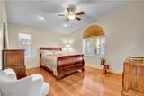 10505 Prime View Court - Photo 21