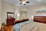 10505 Prime View Court - Photo 23