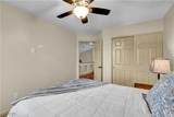 10505 Prime View Court - Photo 34