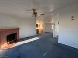 151 E 185th South Street - Photo 10