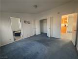 151 E 185th South Street - Photo 15