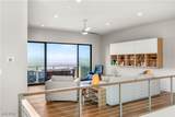 571 Overlook Rim Drive - Photo 33