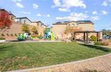 10947 Artisan Ranch Avenue - Photo 38
