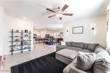 10947 Artisan Ranch Avenue - Photo 8