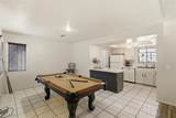 3936 Platis Circle - Photo 10