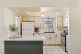 3936 Platis Circle - Photo 12