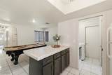 3936 Platis Circle - Photo 15