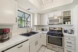 3936 Platis Circle - Photo 16