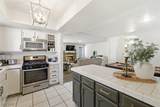 3936 Platis Circle - Photo 17