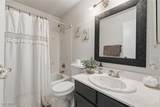 3936 Platis Circle - Photo 20