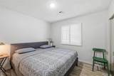 3936 Platis Circle - Photo 21