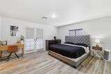 3936 Platis Circle - Photo 23