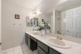 3936 Platis Circle - Photo 24